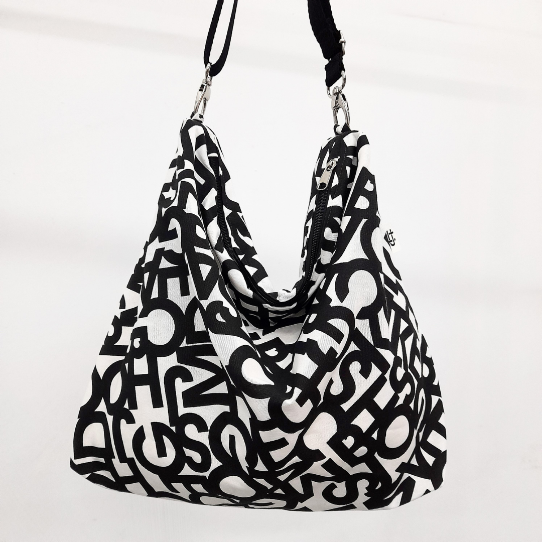 cristina-alba-bolso-hobo-67