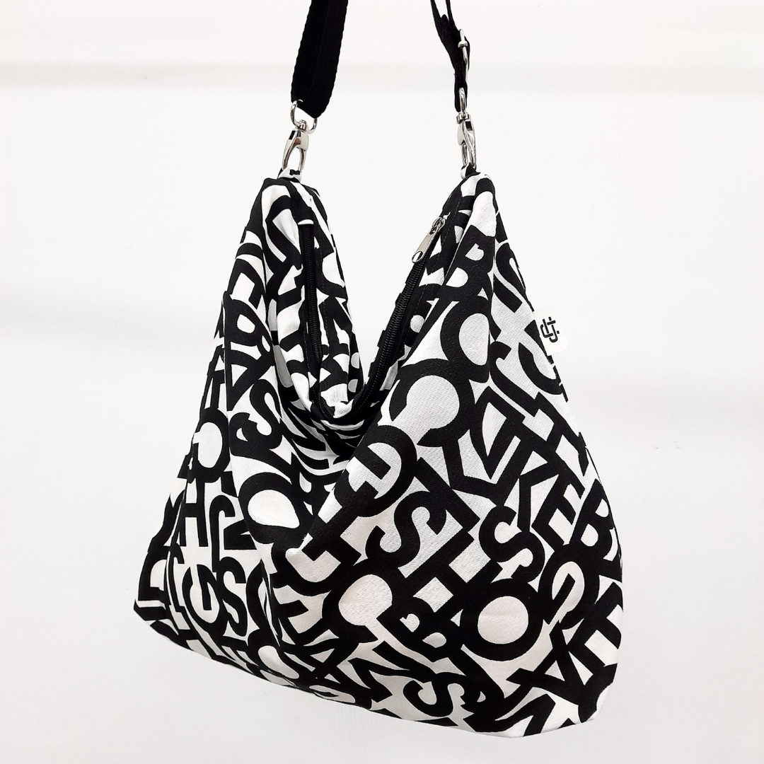 cristina-alba-bolso-hobo-68