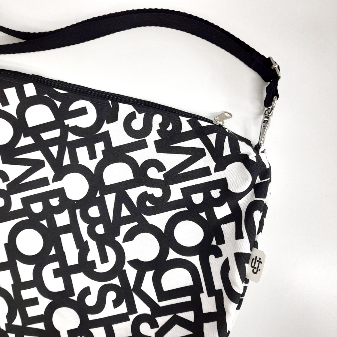 cristina-alba-bolso-hobo-69