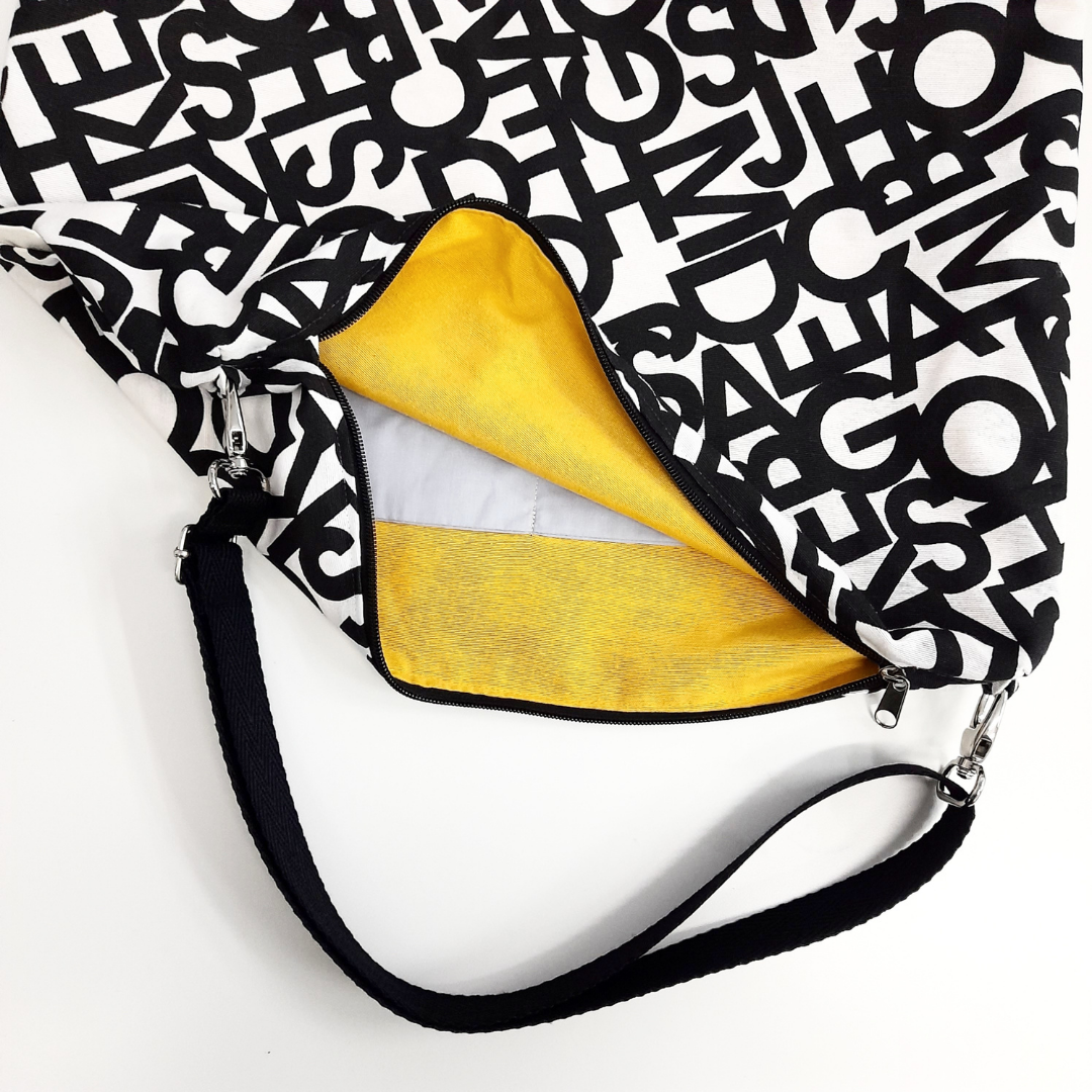 cristina-alba-bolso-hobo-70