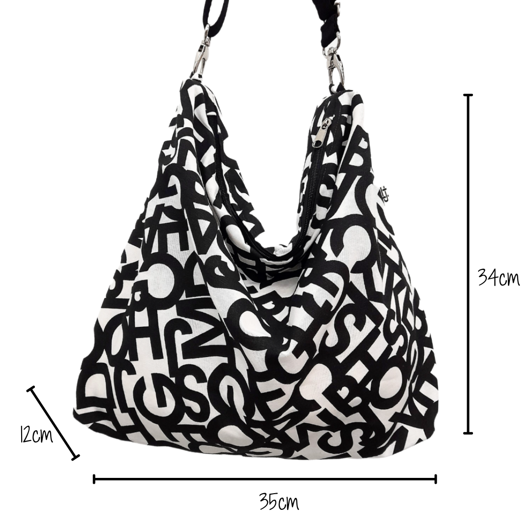 cristina-alba-bolso-hobo-80