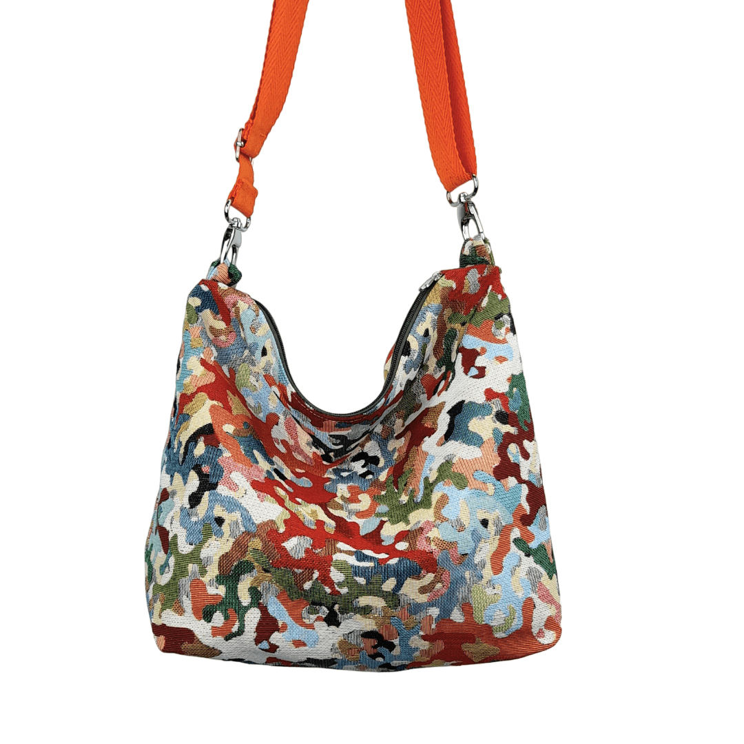 cristina-alba-bolso-hobo-mini-multicolor-01
