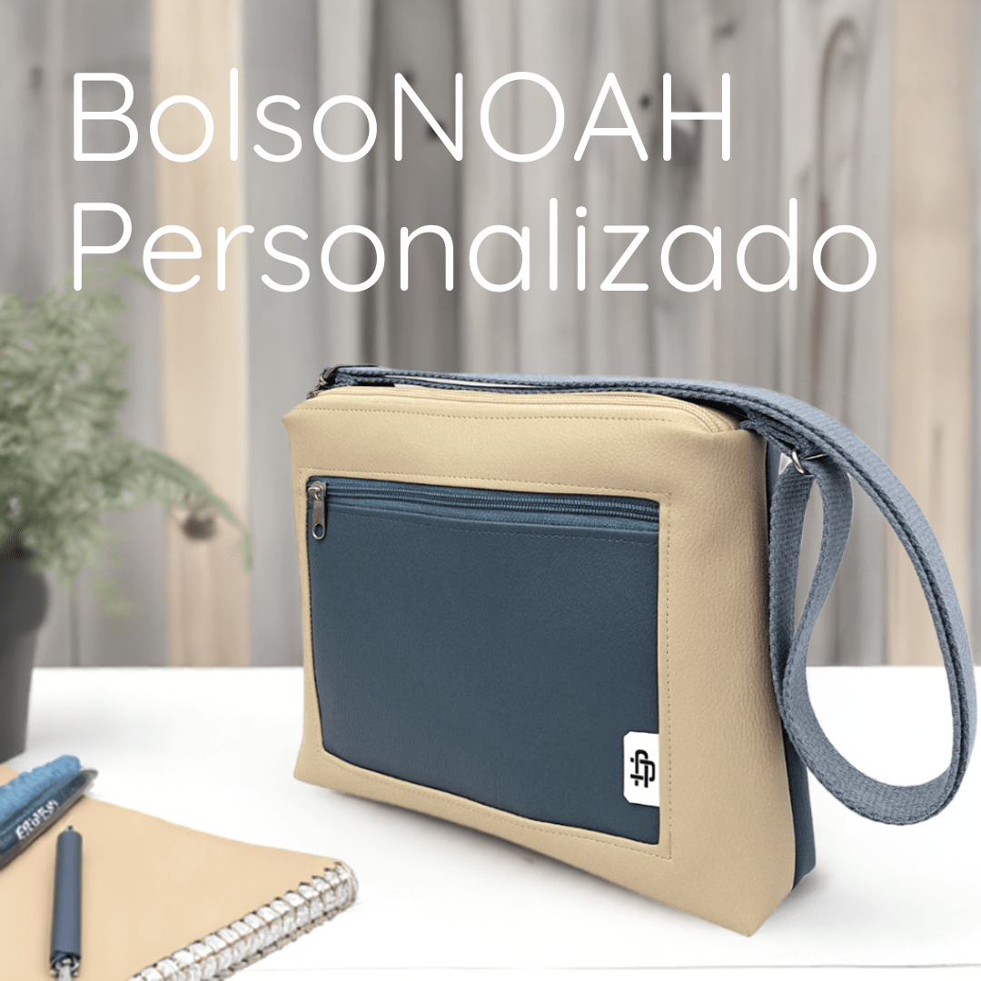 cristina-alba-bolso-noah-midi-personalizado-02