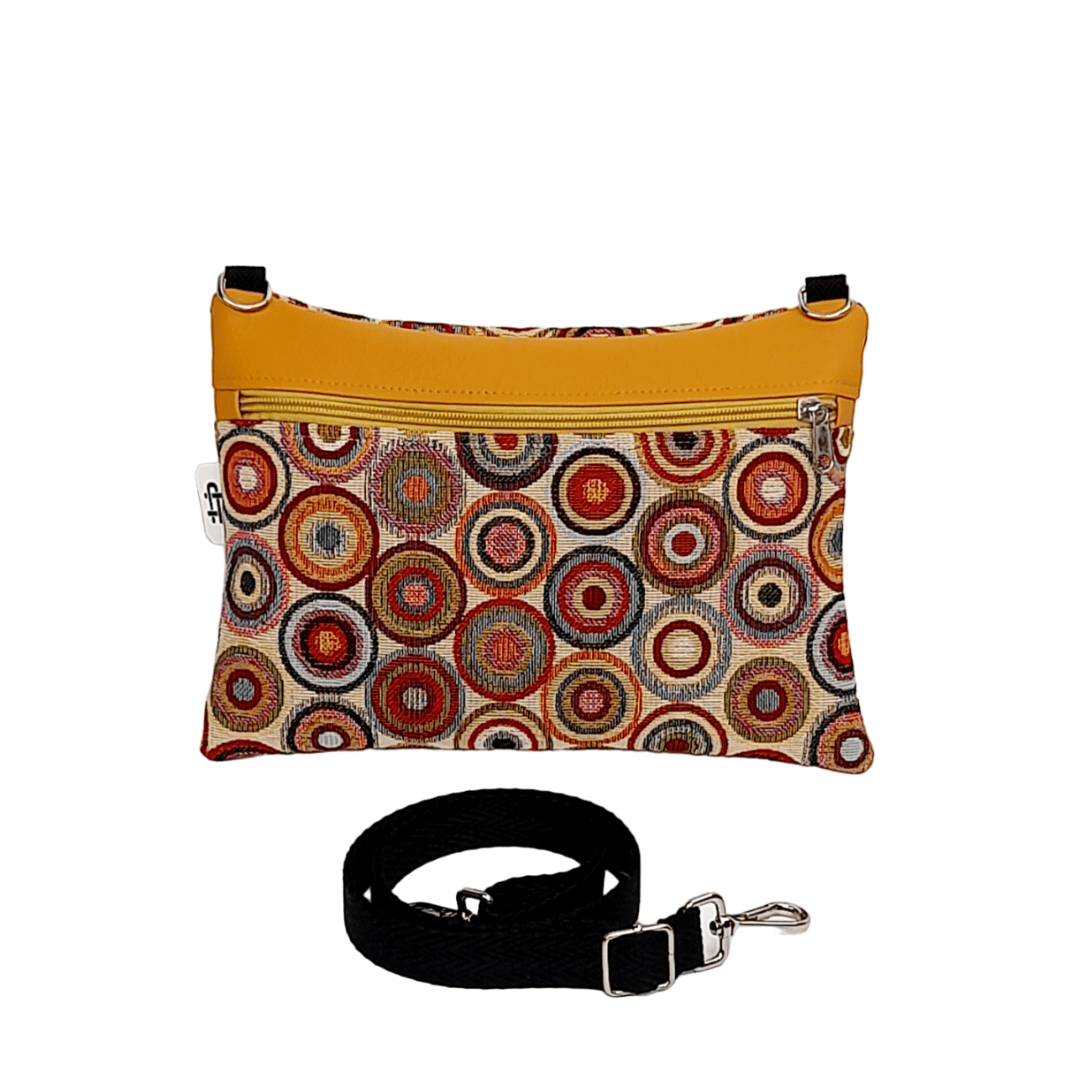 cristina-alba-bolso-otto-circulos-mostaza-01-min