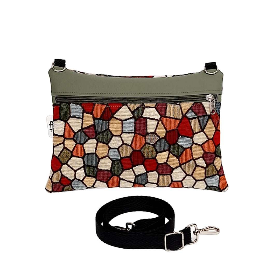 cristina-alba-bolso-otto-mosaico-caqui-01-min