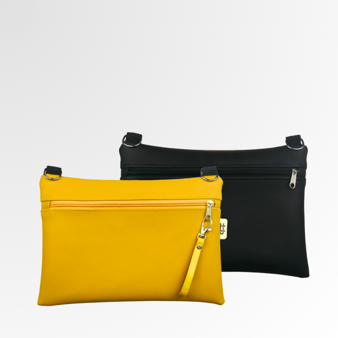 cristina-alba-bolso-otto-rinonera-plana-01