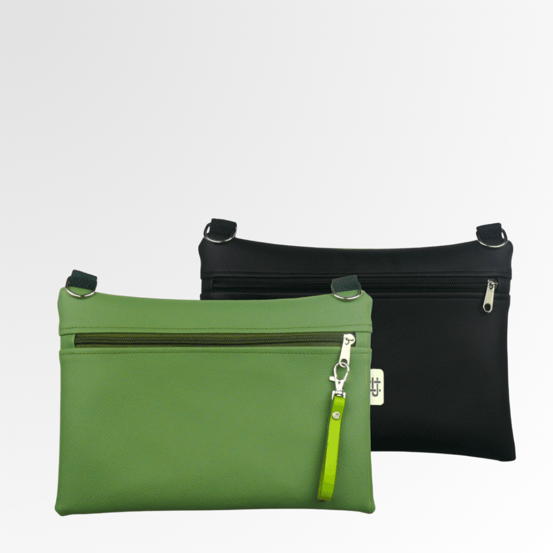 cristina-alba-bolso-otto-rinonera-plana-04