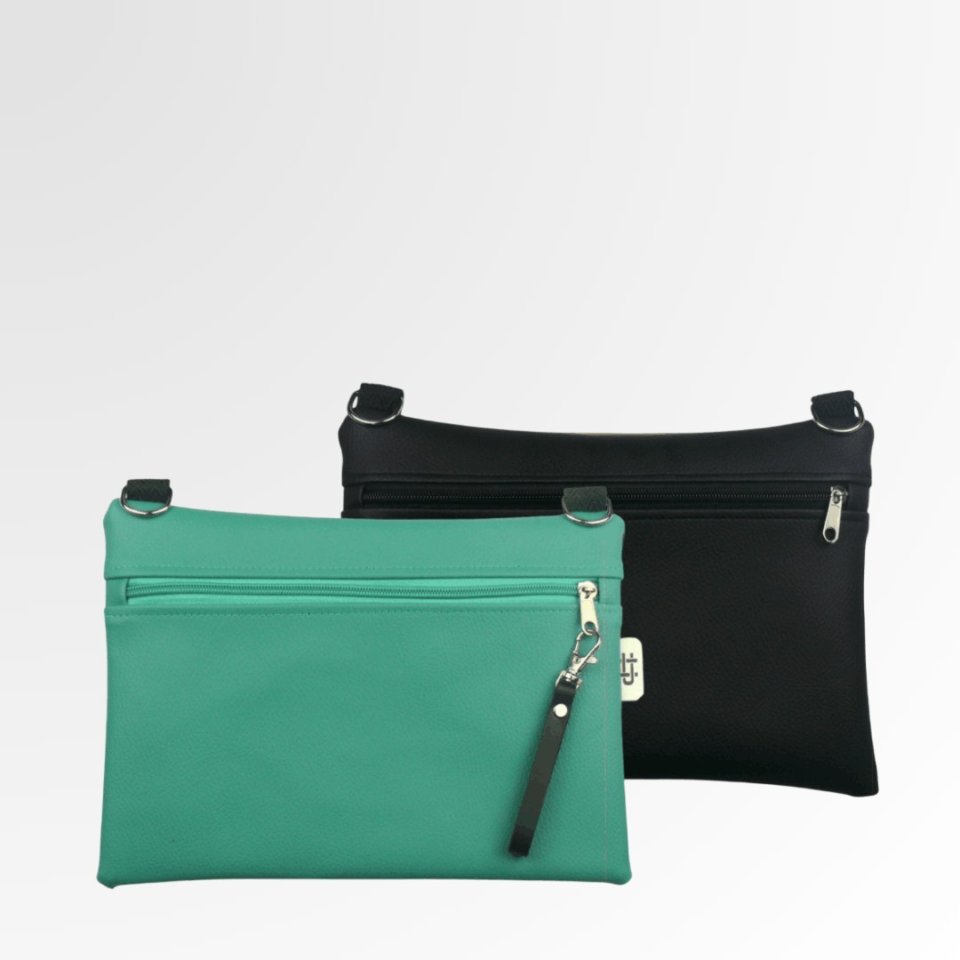 cristina-alba-bolso-otto-rinonera-plana-05