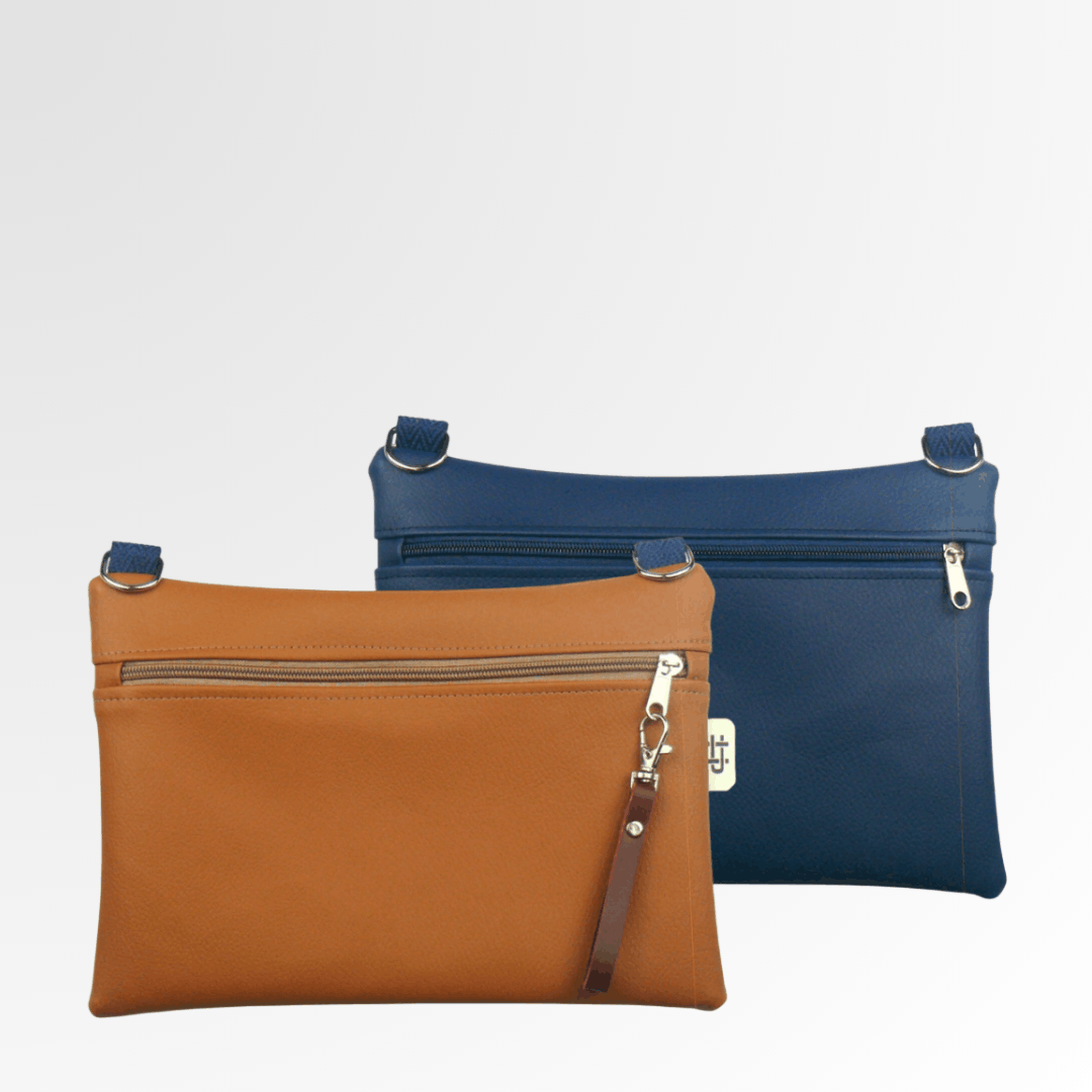 cristina-alba-bolso-otto-rinonera-plana-07