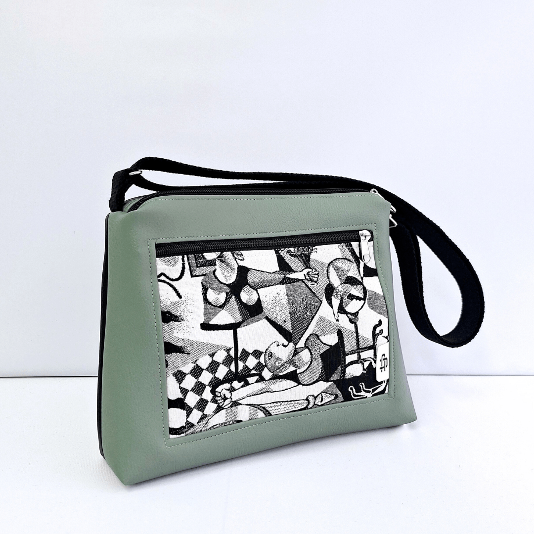 cristina-alba-bolso-reversible-antirrobo-14