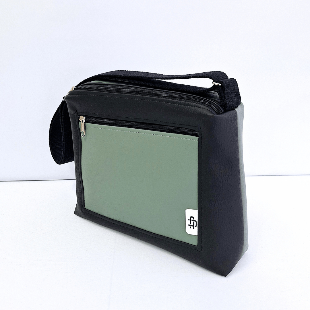 cristina-alba-bolso-reversible-antirrobo-15