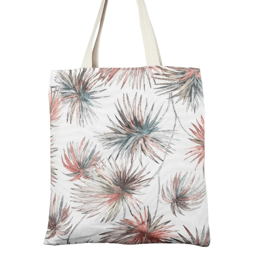 cristina-alba-bolso-tote-reversible-67