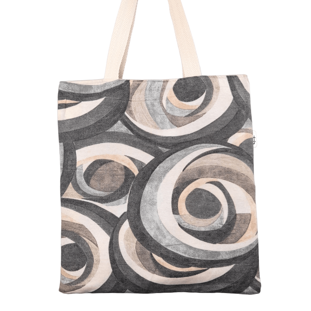 cristina-alba-bolso-tote-reversible-68