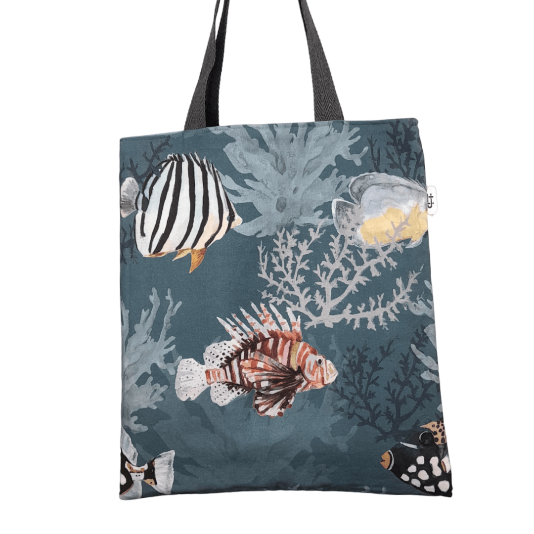 cristina-alba-bolso-tote-reversible-81