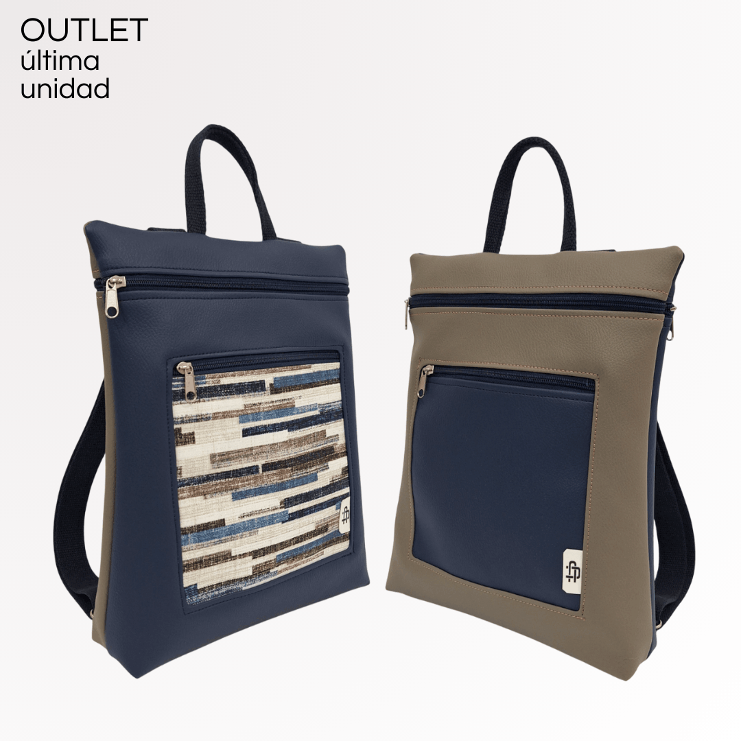 cristina-alba-bolsos-mochilas-outlet-01
