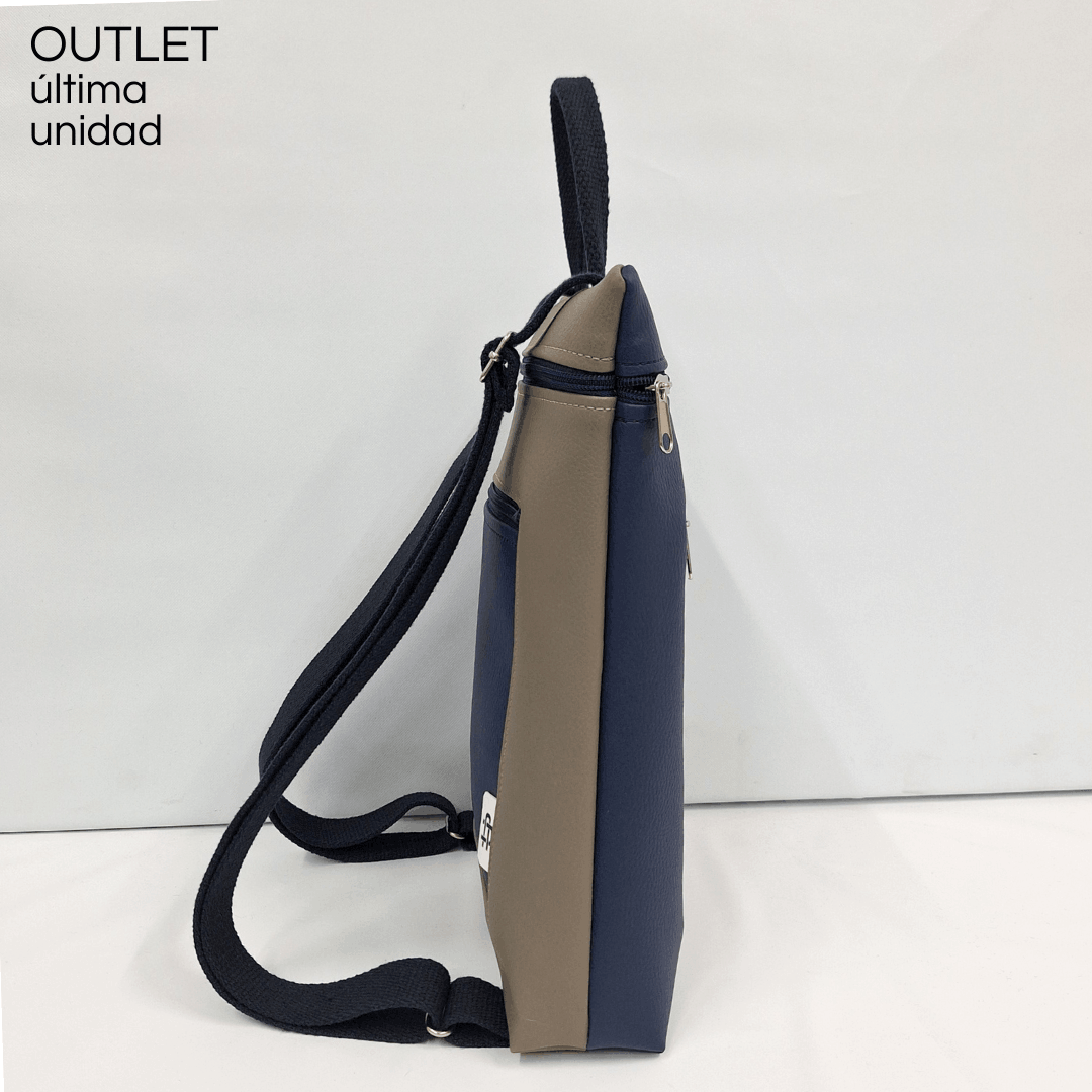 cristina-alba-bolsos-mochilas-outlet-04