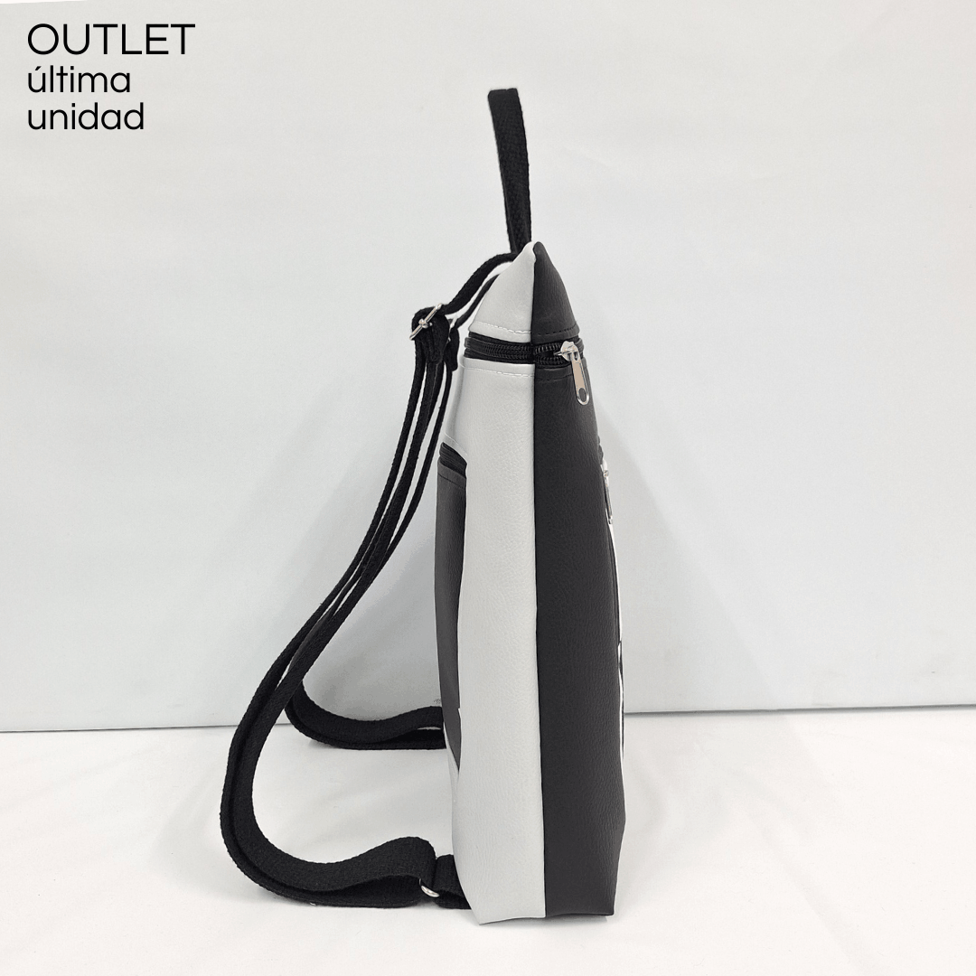 cristina-alba-bolsos-mochilas-outlet-08
