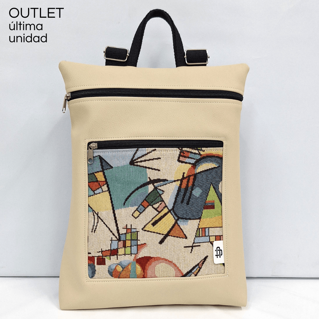 cristina-alba-bolsos-mochilas-outlet-10