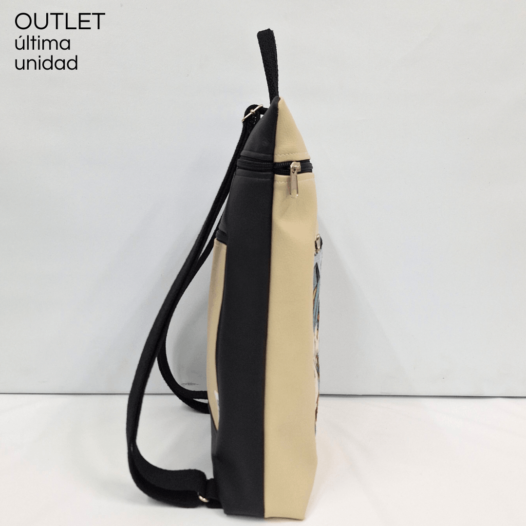 cristina-alba-bolsos-mochilas-outlet-11
