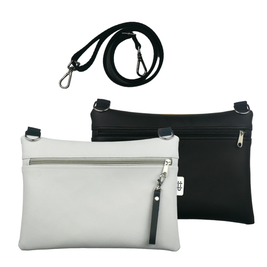 cristina-alba-bolsos-otto-03