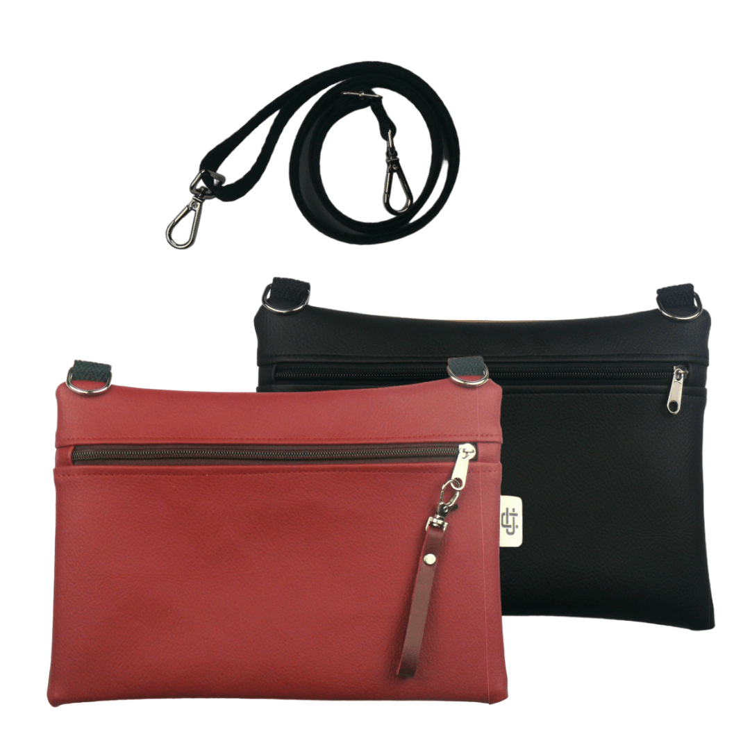 cristina-alba-bolsos-otto-05