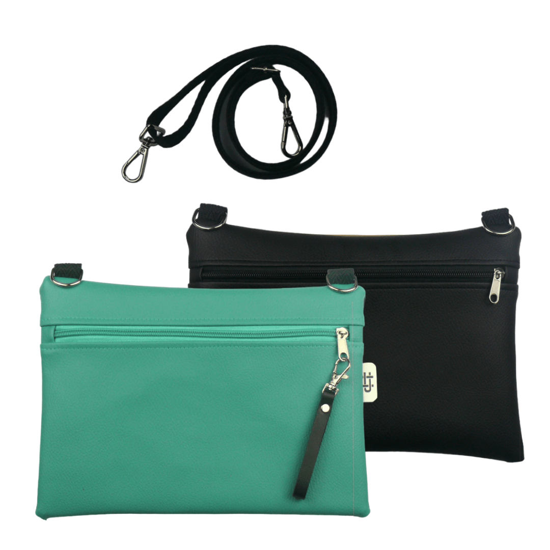 cristina-alba-bolsos-otto-07