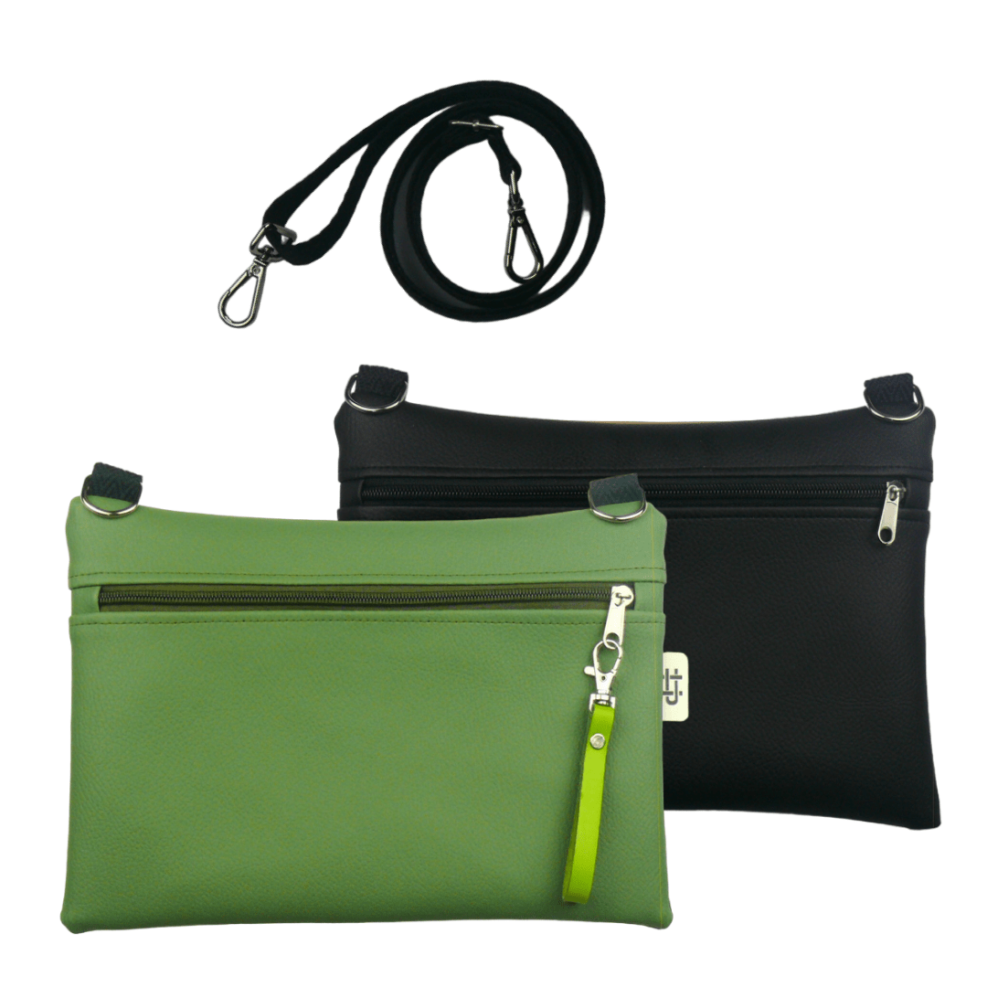 cristina-alba-bolsos-otto-09