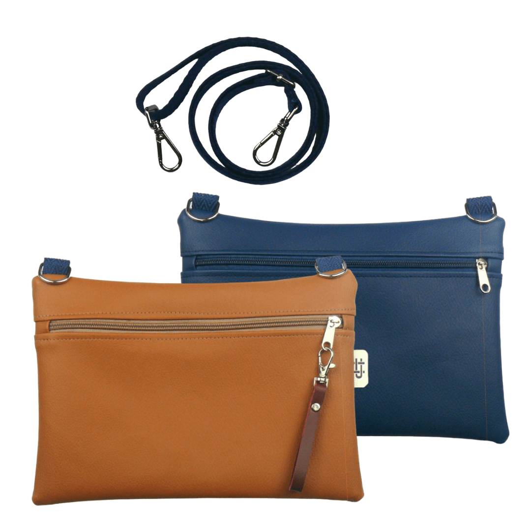 cristina-alba-bolsos-otto-15