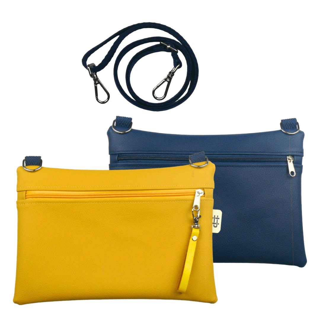 cristina-alba-bolsos-otto-17