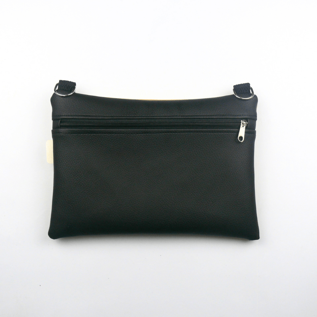 cristina-alba-bolsos-otto-23