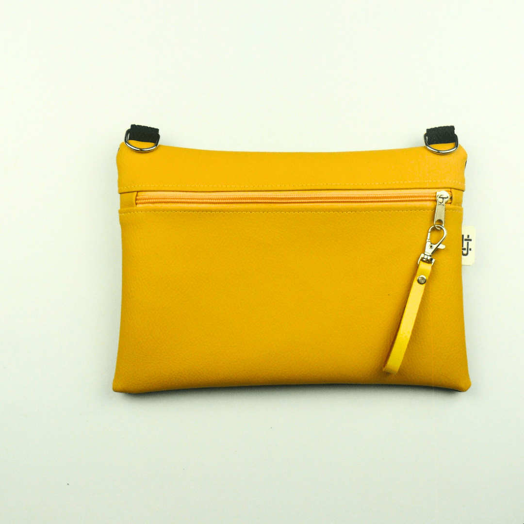 cristina-alba-bolsos-otto-26