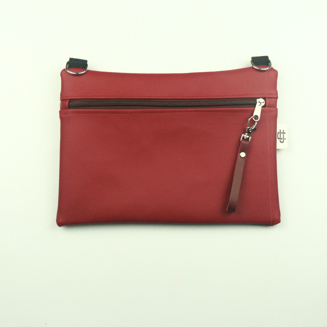 cristina-alba-bolsos-otto-27