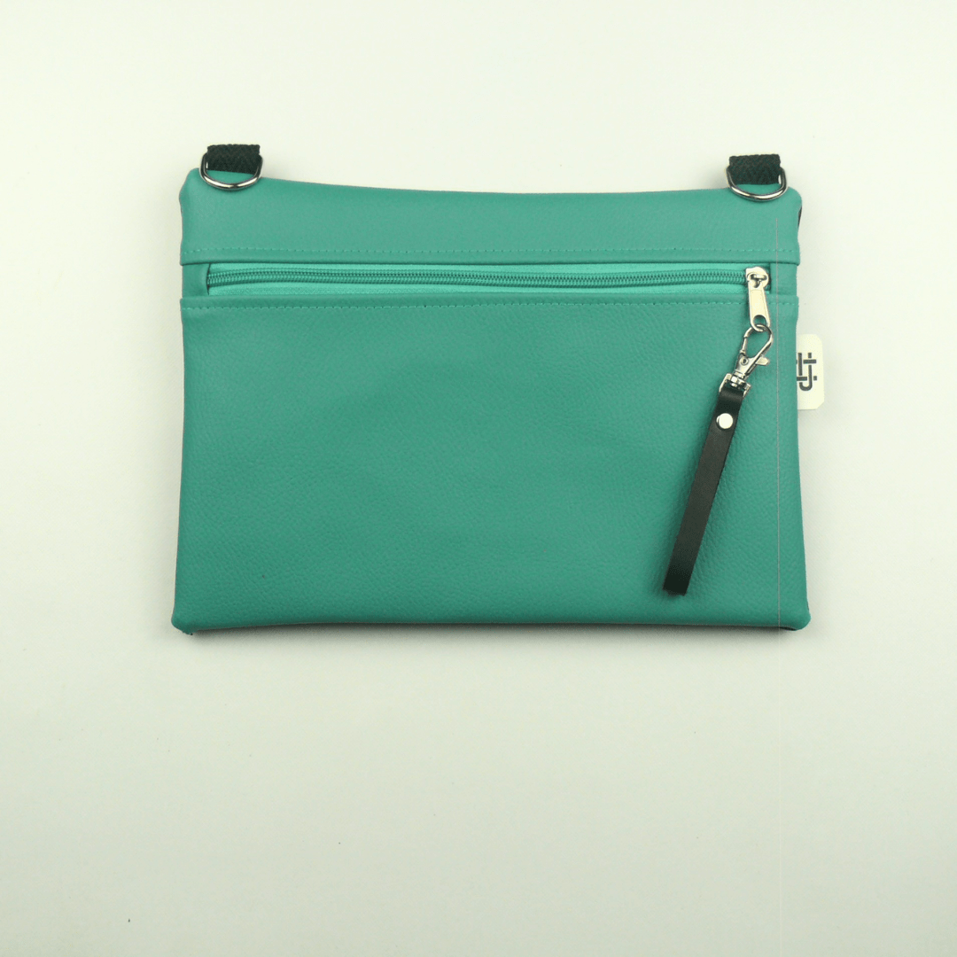 cristina-alba-bolsos-otto-28