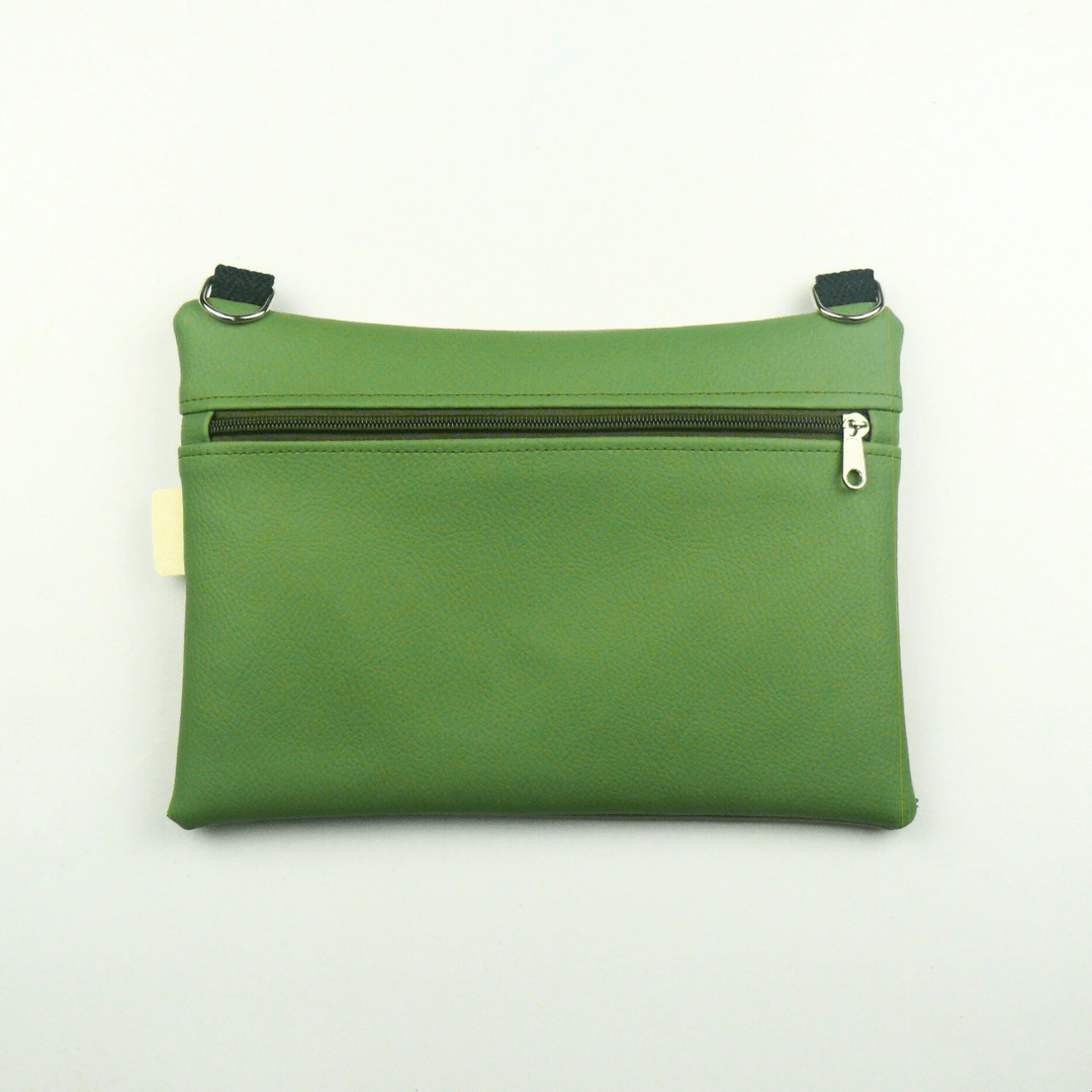 cristina-alba-bolsos-otto-30