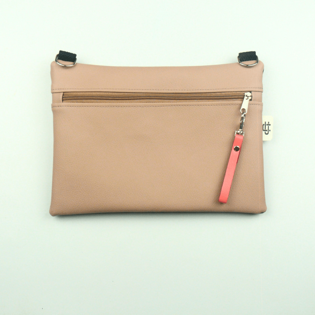 cristina-alba-bolsos-otto-31_931464395