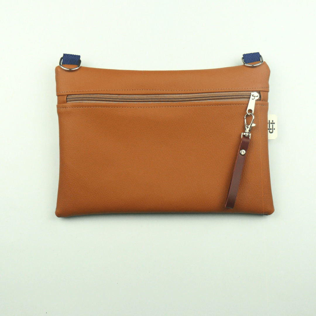 cristina-alba-bolsos-otto-32