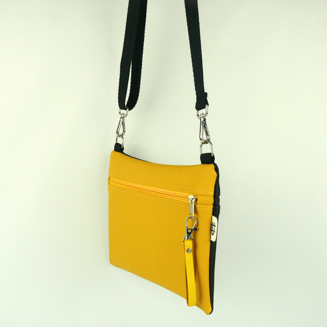 cristina-alba-bolsos-otto-39