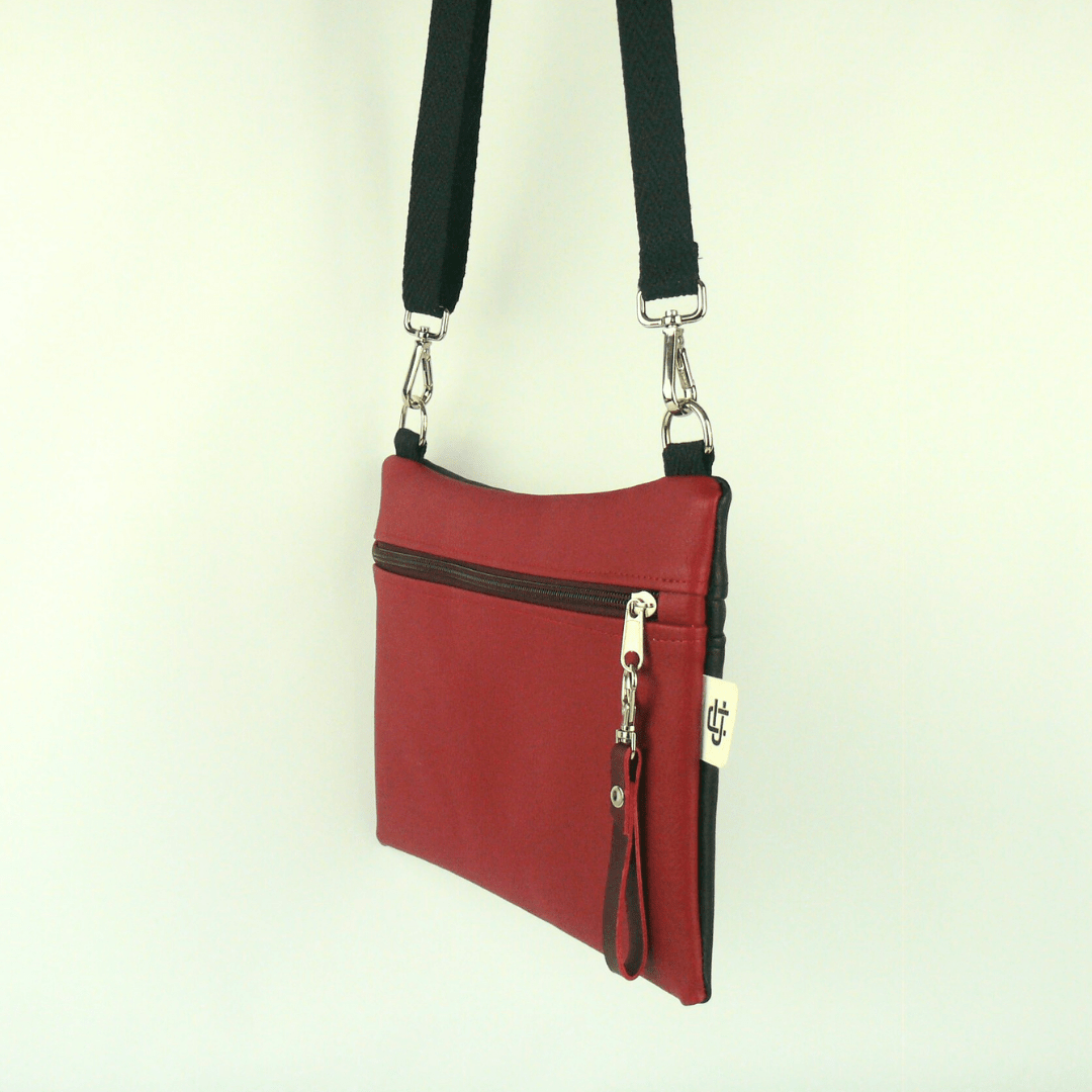 cristina-alba-bolsos-otto-41