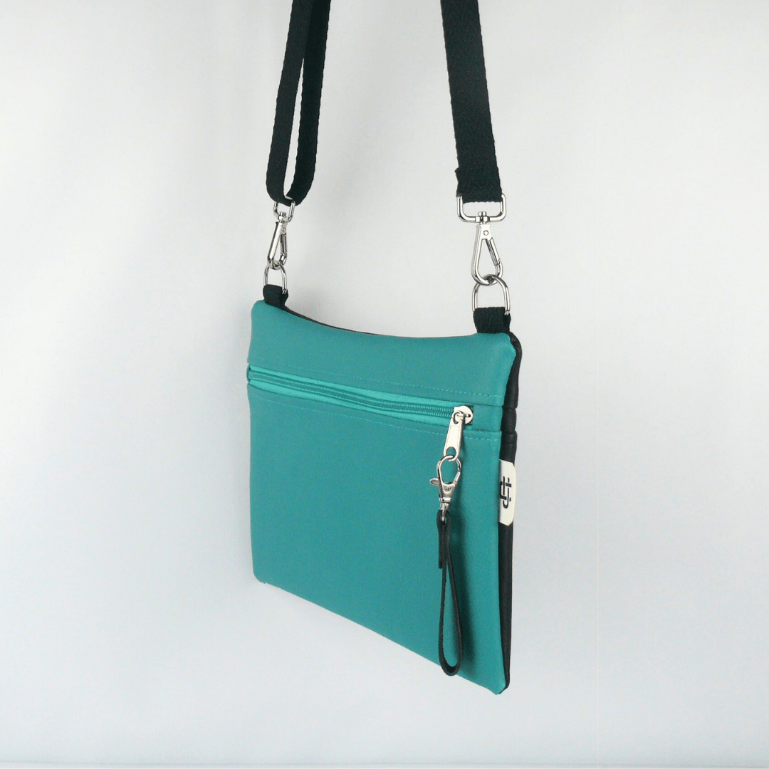 cristina-alba-bolsos-otto-42