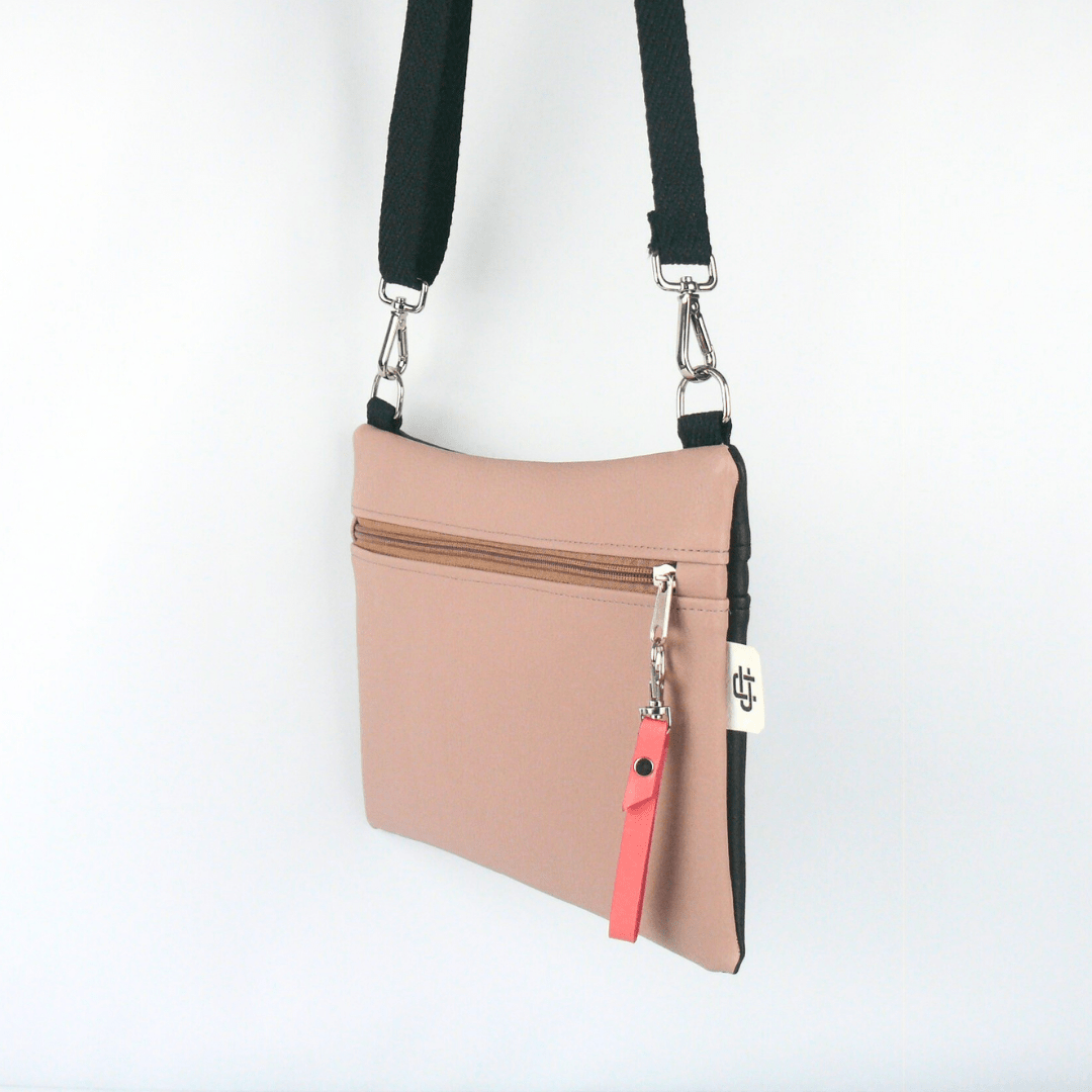 cristina-alba-bolsos-otto-45