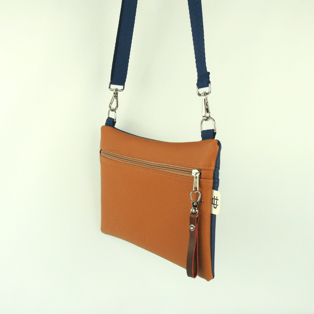 cristina-alba-bolsos-otto-46