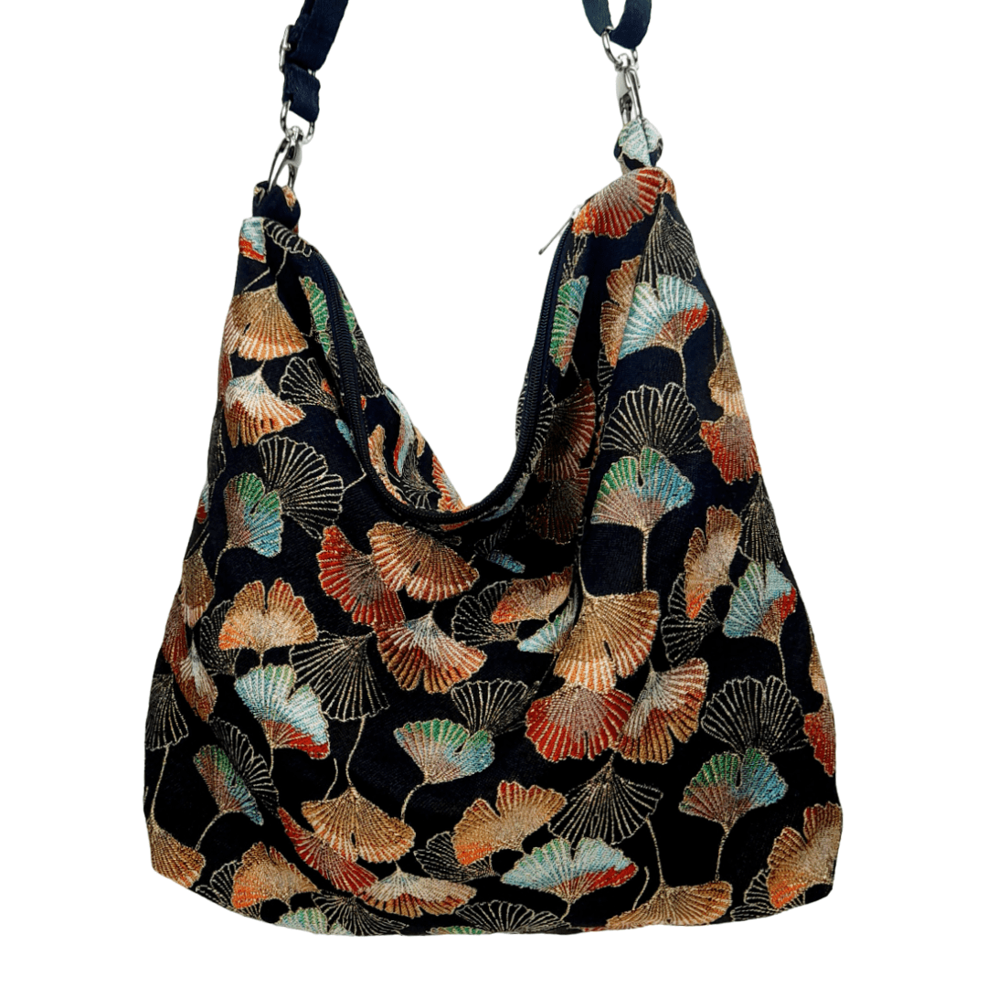 cristina-alba-hobo-ginkgo-black-01