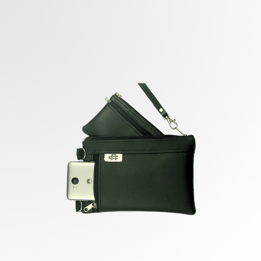 cristina-alba-mini-bolso-telefono-movil-01