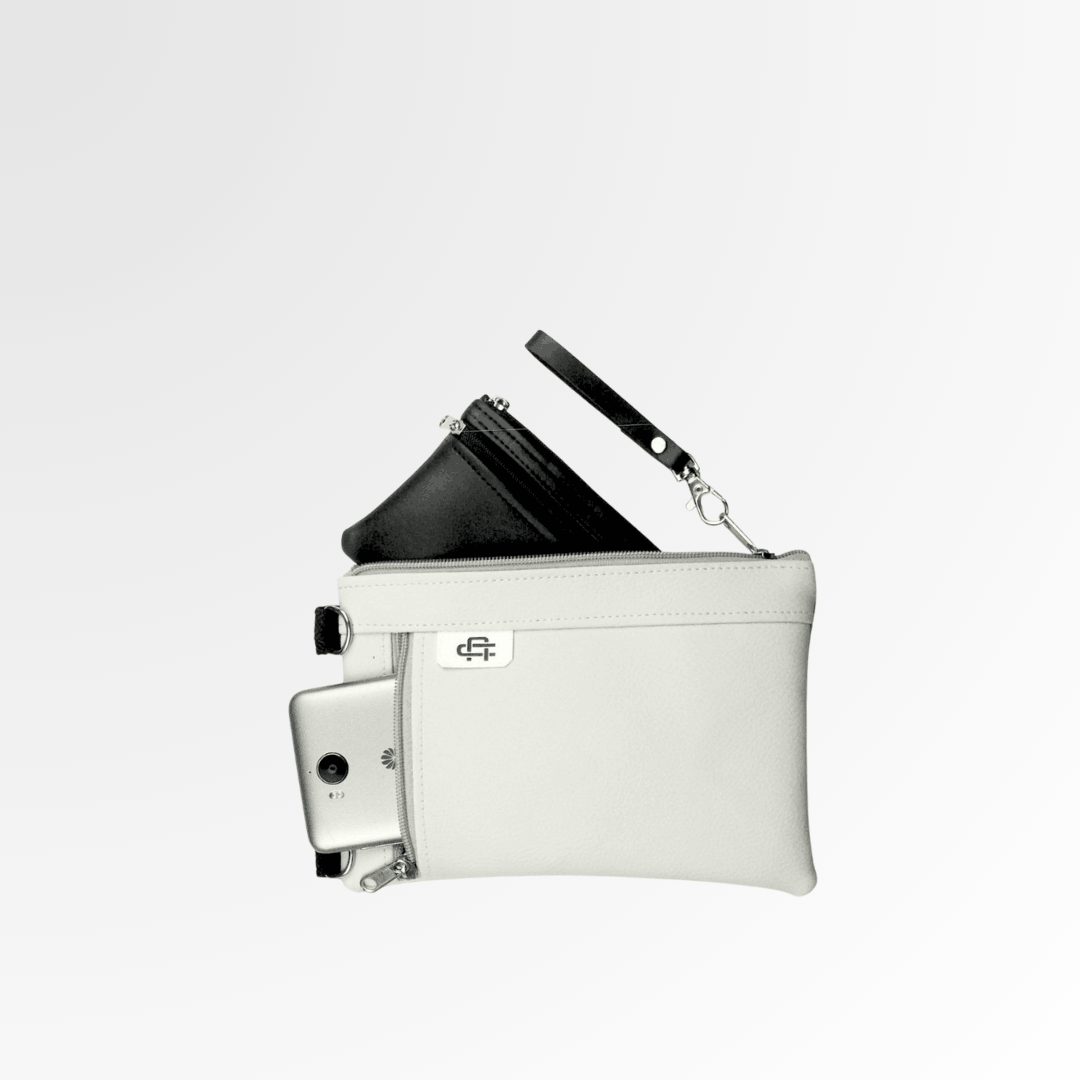 cristina-alba-mini-bolso-telefono-movil-02