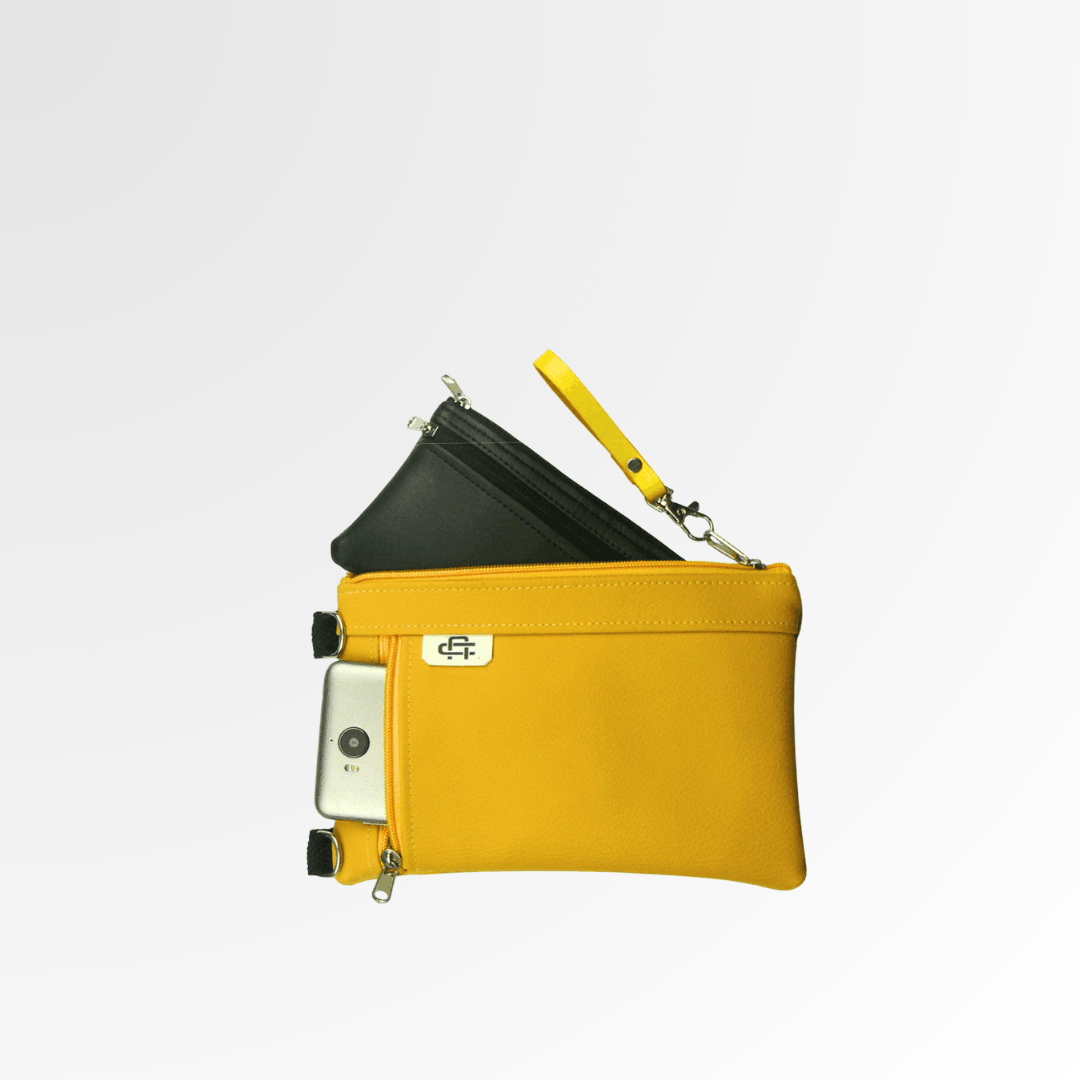 cristina-alba-mini-bolso-telefono-movil-04