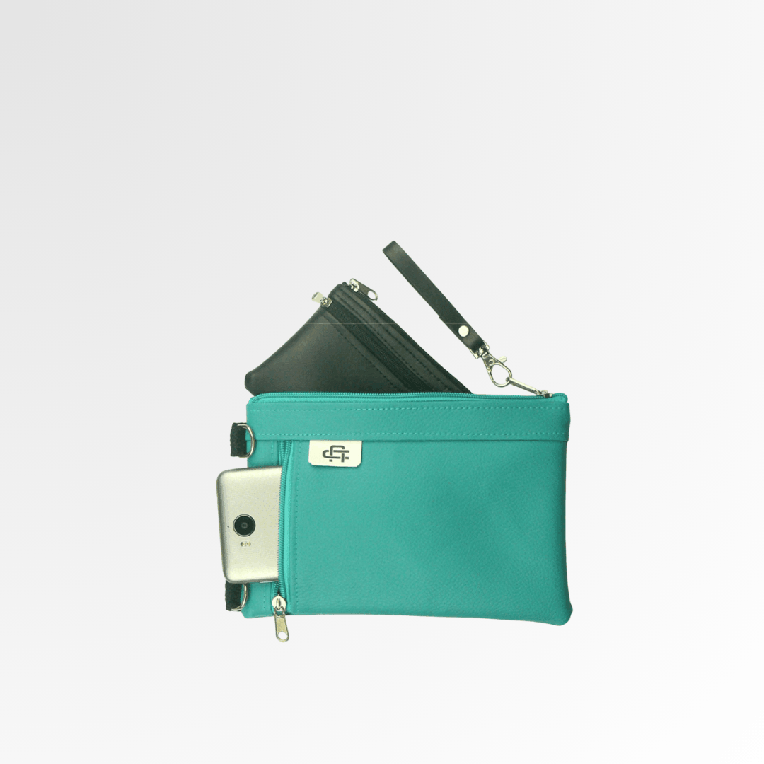 cristina-alba-mini-bolso-telefono-movil-05