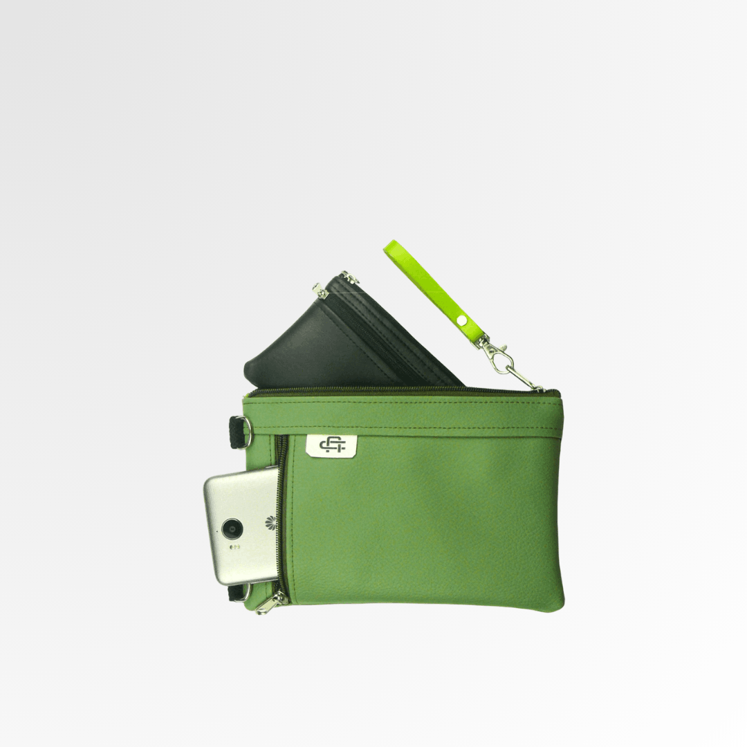 cristina-alba-mini-bolso-telefono-movil-07