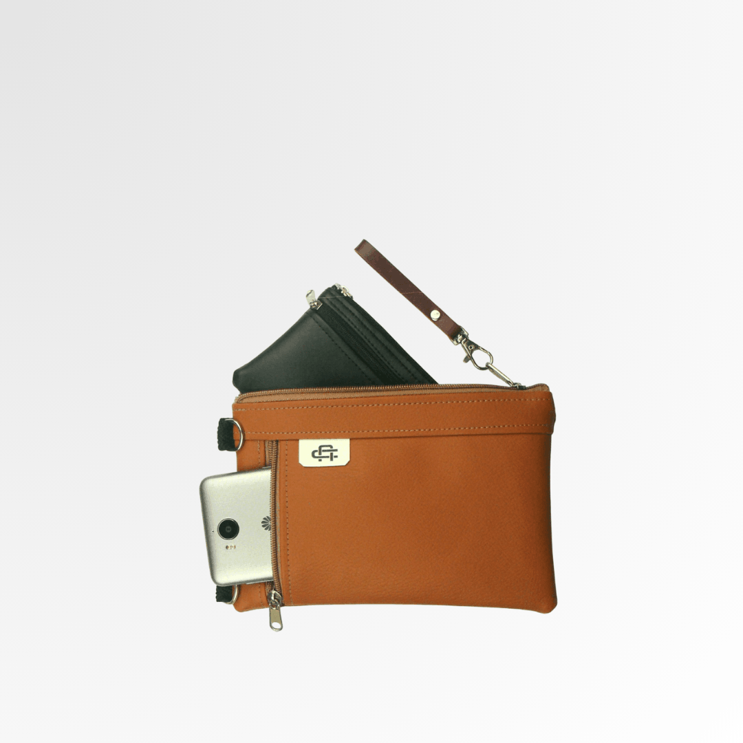 cristina-alba-mini-bolso-telefono-movil-09