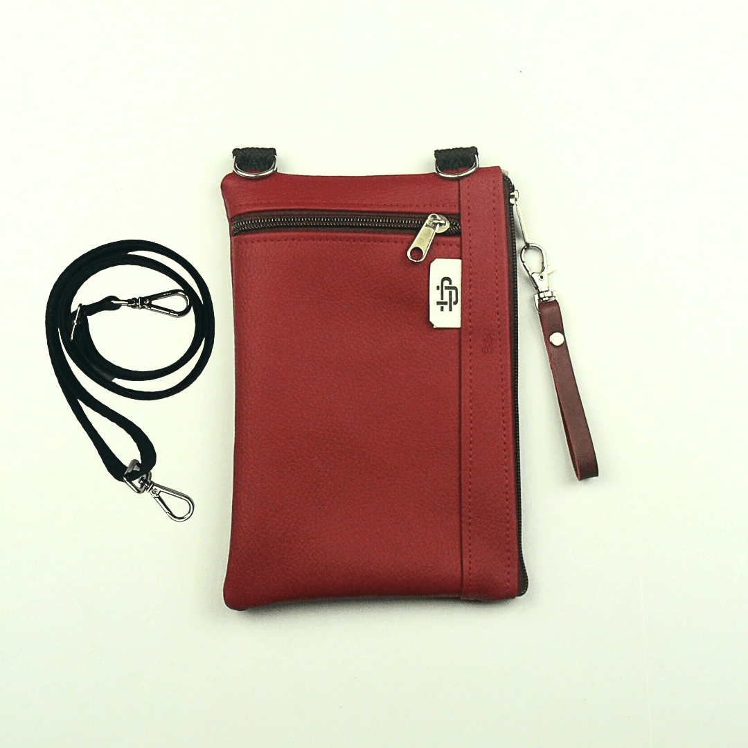 cristina-alba-mini-bolso-telefono-movil-15