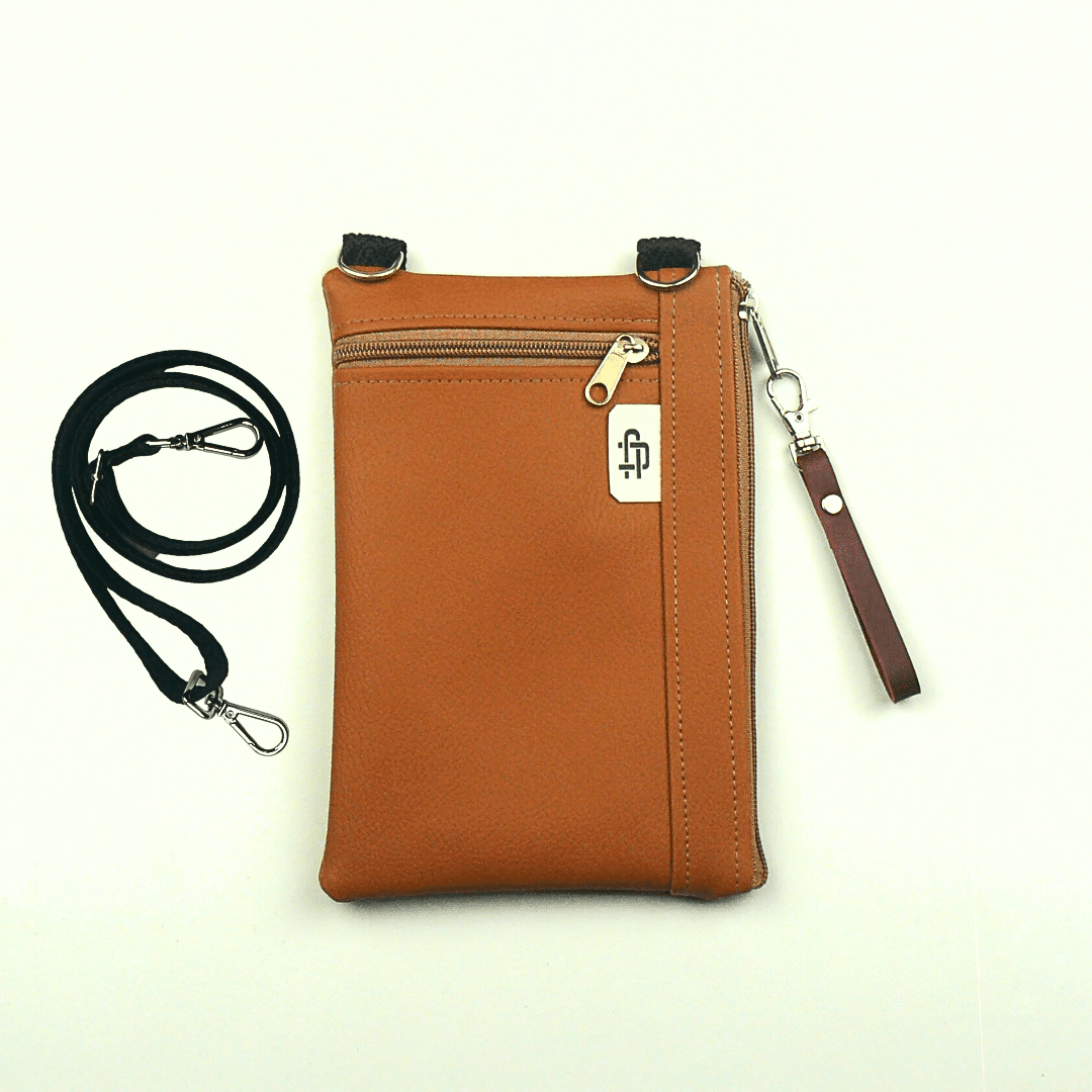 cristina-alba-mini-bolso-telefono-movil-18